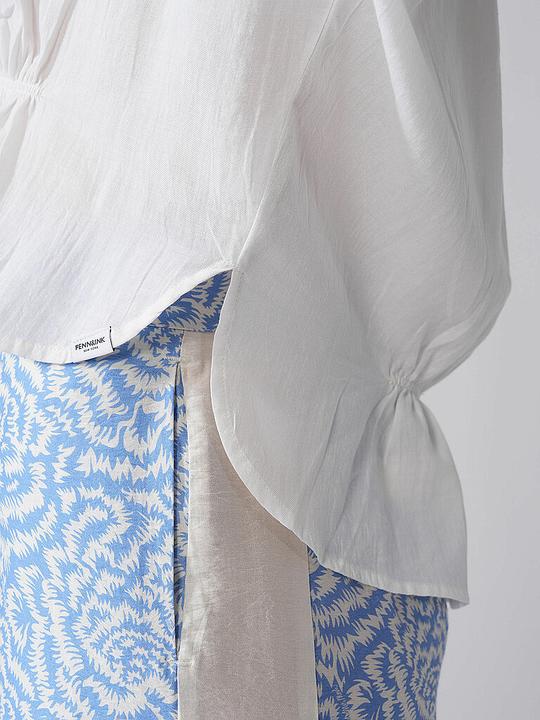 Actual product image Penn Blusenshirt (L)