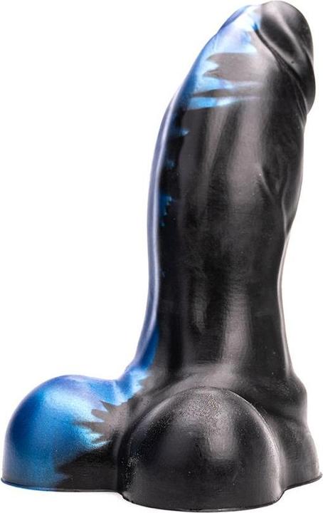 Image du produit Kiotos Revolt Blue Wave 08 Large