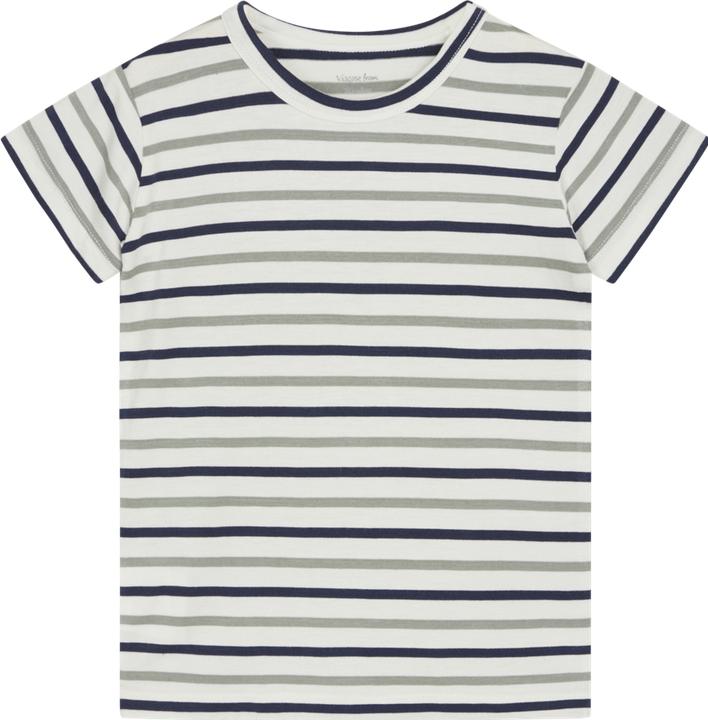 Actual product image Hust and Claire Bambus T-Shirt Austin (134)