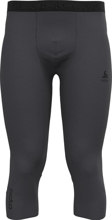Immagine prodotto Odlo Revelstoke Performance 150 (L)