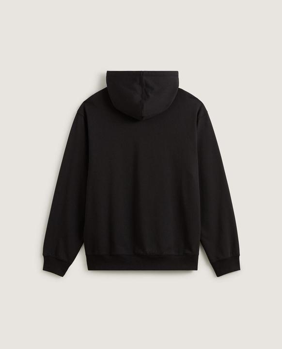 Produktbild Vans Punk Patch Pullover (S)