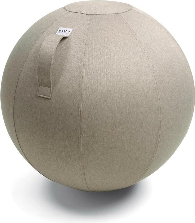 Vluv Leiv (65 cm)
