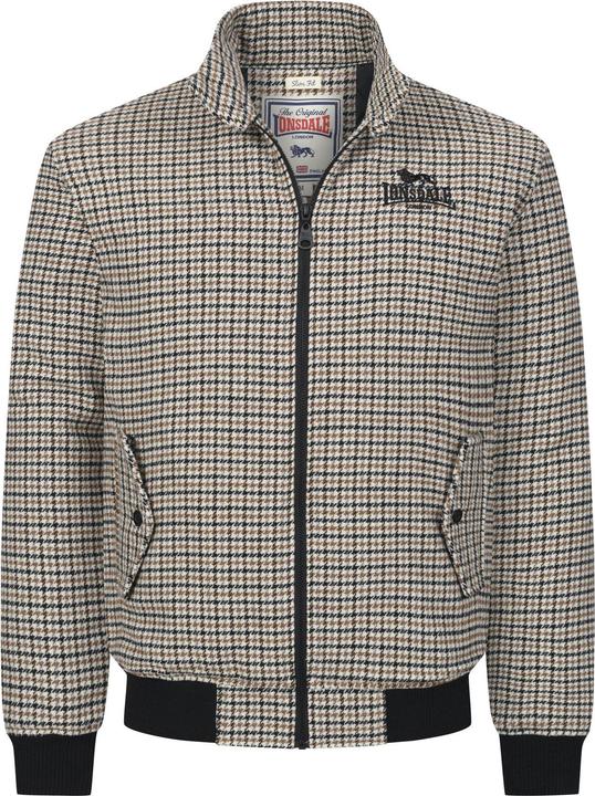 Actual product image Lonsdale Tregony (S)