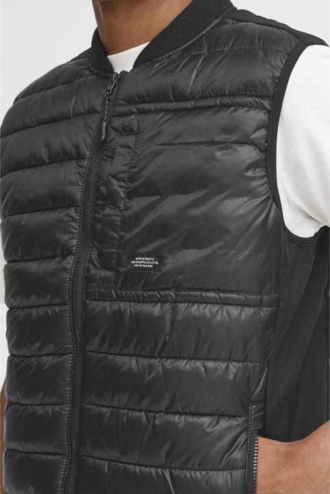 Actual product image Blend everest (L)