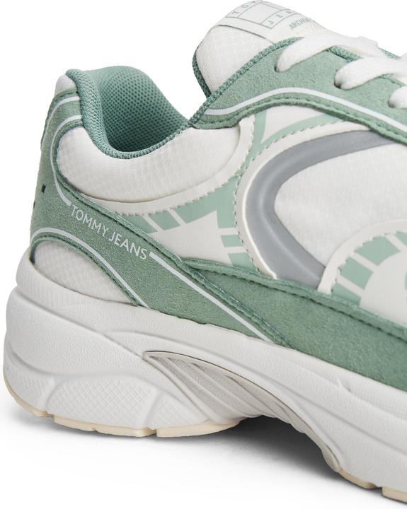 Image du produit Tommy Jeans Archief 25 (40)