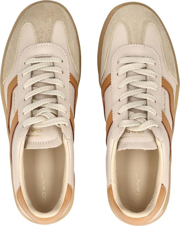 Image du produit GANT Sneaker (40)