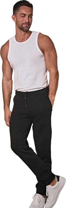 Produktbild Tee Jays Jogginghosen (M)
