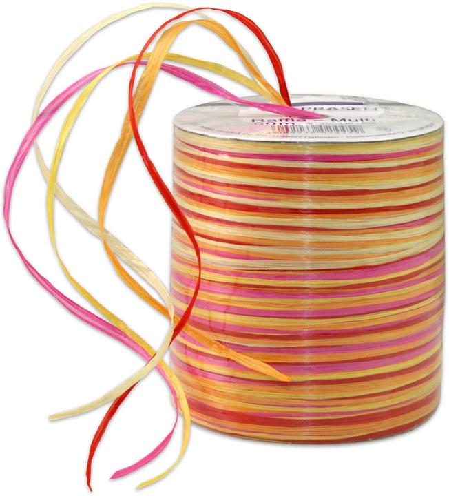 Produktbild Präsent Bast Multi (1x)