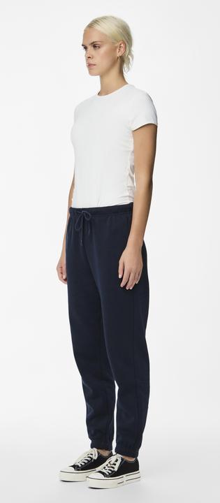 Produktbild Pieces Pcchilli Hw Sweat Pants Noos Bc (XXS)
