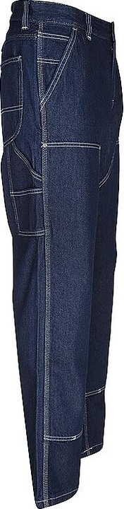 Immagine prodotto Lee Double Knee Carpenter (W29/L32)