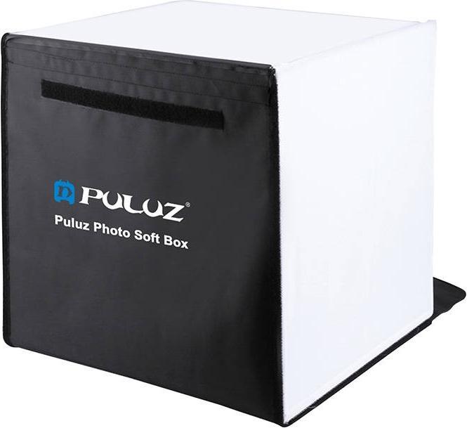 Produktbild Puluz Photo studio 40cm PU5140