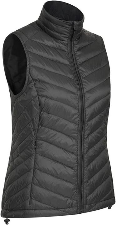 Produktbild Mountain Warehouse Weste (32)