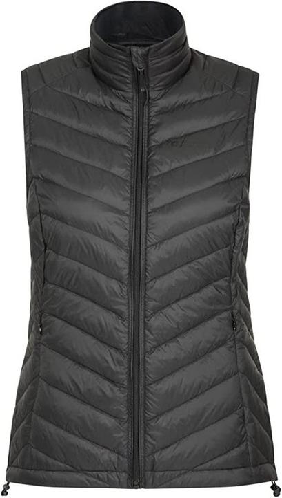 Produktbild Mountain Warehouse Weste (32)