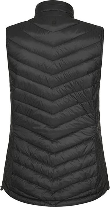 Produktbild Mountain Warehouse Weste (32)