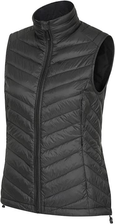 Produktbild Mountain Warehouse Weste (32)