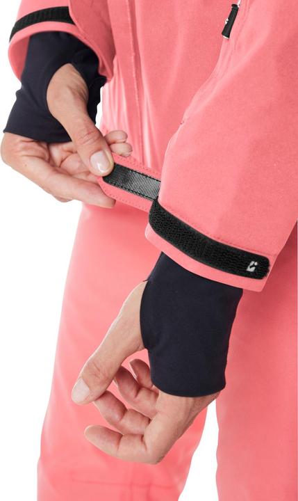 Actual product image Killtec KSW 277 WMN SKI JCKT (42)