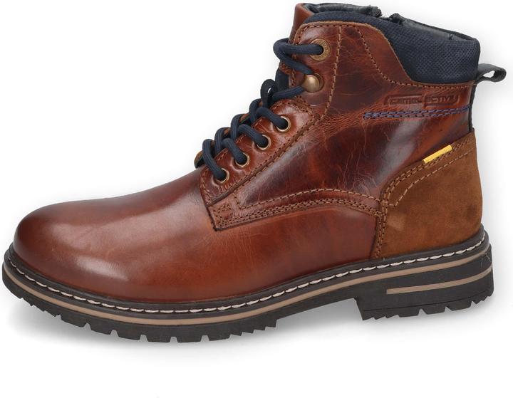 Immagine prodotto Camel Active 53BTA03 - 63363 (42)