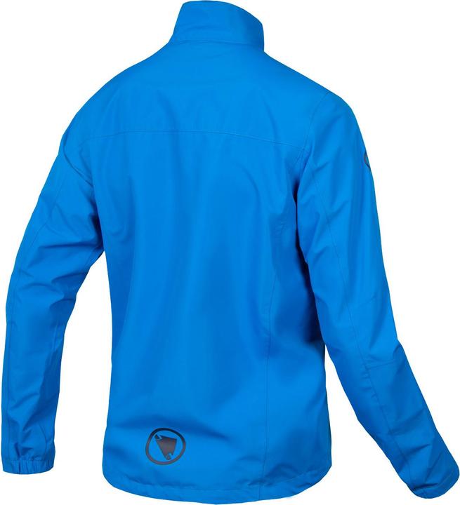 Produktbild Endura Hummvee Lite Wasserdichte Jacke II (XL)
