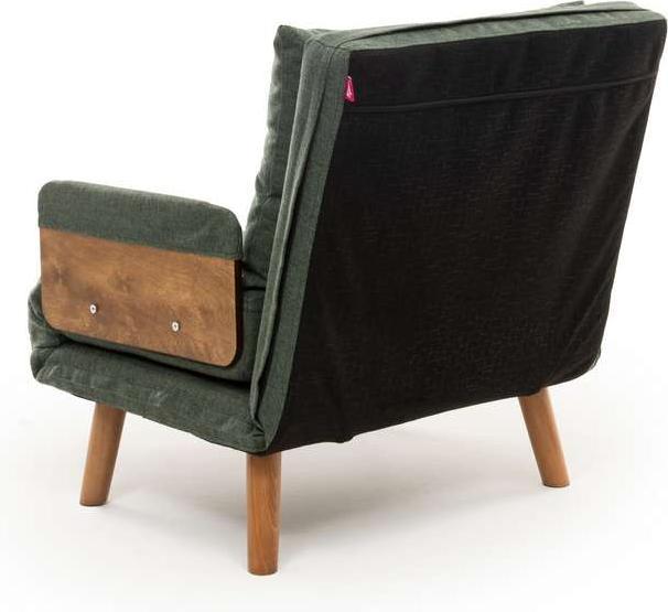 Actual product image Atelier del Sofa Cosmo