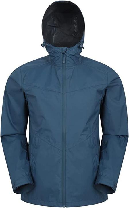 Mountain Warehouse Rift Extreme Jacke Wasserfest 25 Lagen