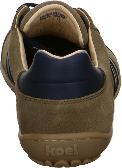 Produktbild Koel Ilo Suede (47)