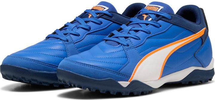 Immagine prodotto Puma Future 8 Match TT (41)