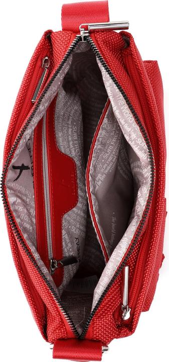 Immagine prodotto Suri Frey Umhängetasche SFY SURI Sports Marry