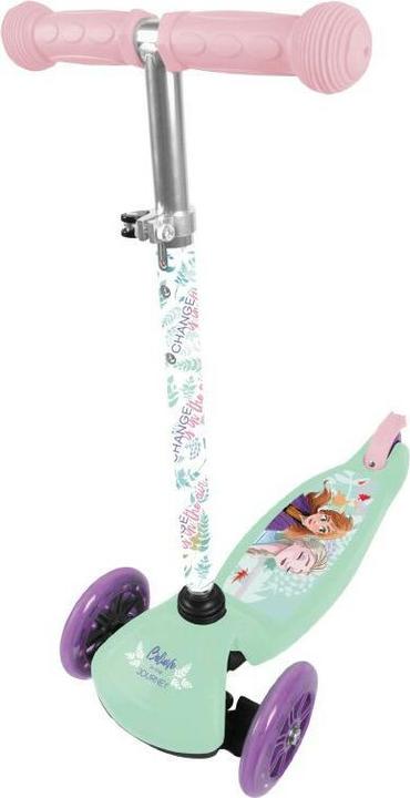 Produktbild Seven Polska frozen