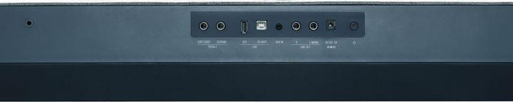 Produktbild Kurzweil Stage Piano KAS1-LB (88 Tasten)