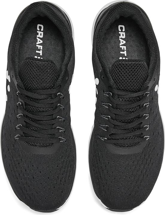 Actual product image Craft V150 ENGINEERED M (48.5)