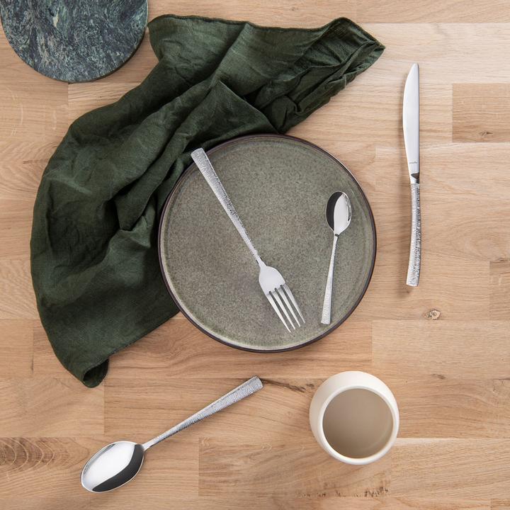 Image du produit Amefa Shamus (24 pcs, Set de couverts)