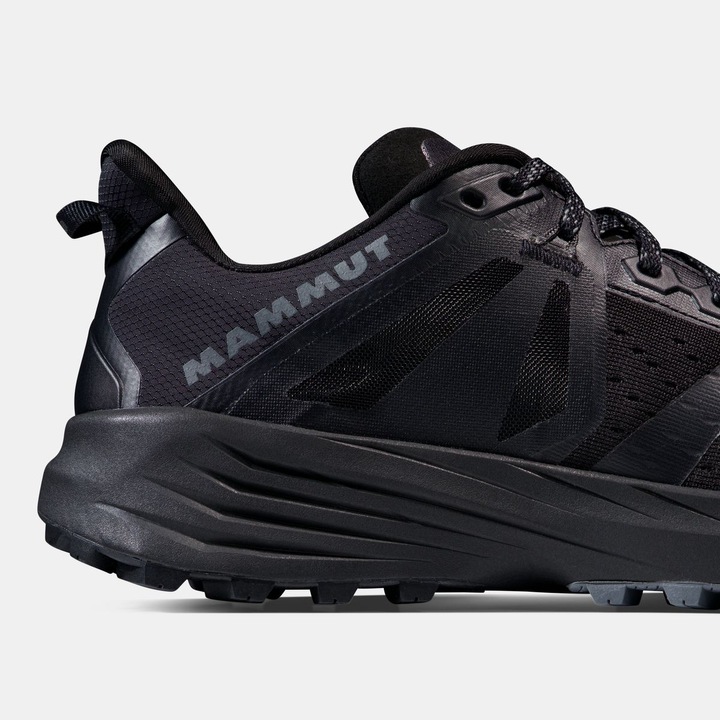 Image du produit Mammut Saentis TR Low Women (36)