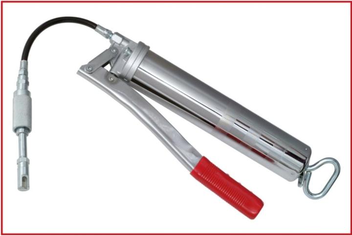 Image du produit KS Tools 980.1100