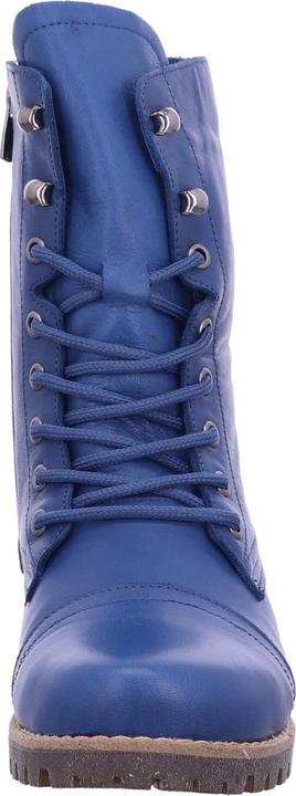 Image du produit Andrea Conti Stiefel (36)