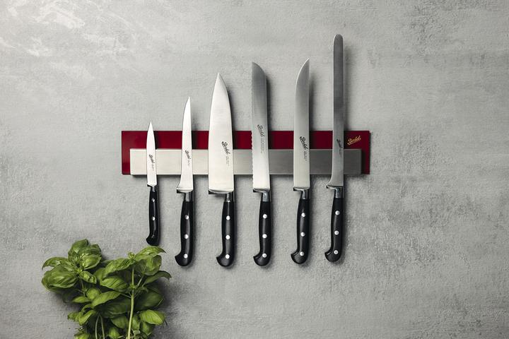 Immagine prodotto Berkel Portacoltelli magnetico