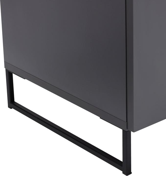 Produktbild micasa Mailo (60.10 x 40.80 x 84.30 cm)