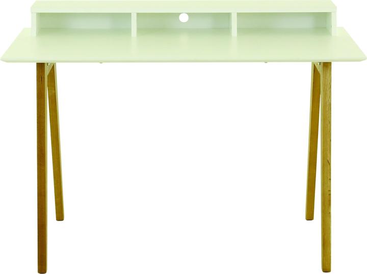 Actual product image Zago Bank (120 x 60 x 76 cm)