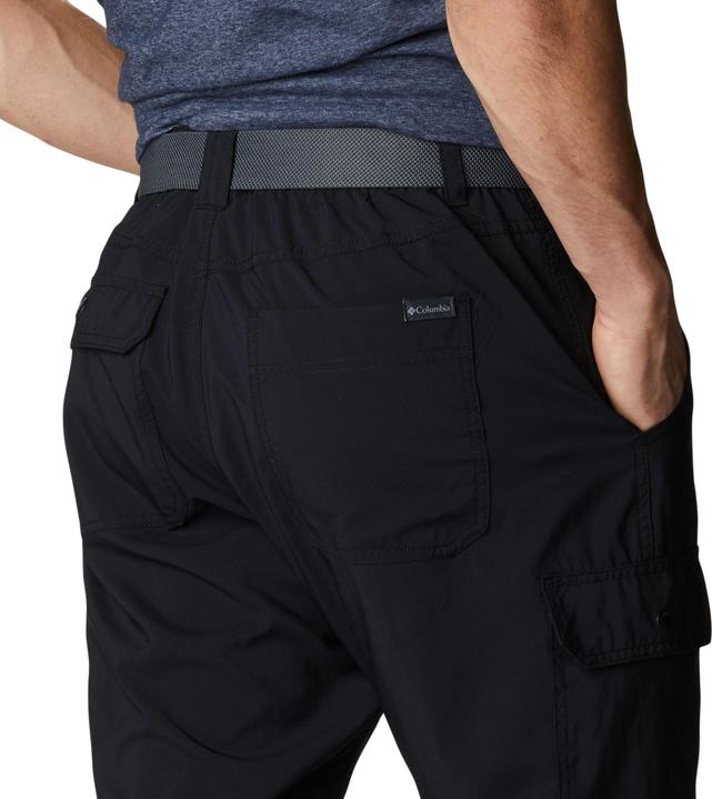 Produktbild Columbia Silver Ridge Utility Pant (W34/L34)