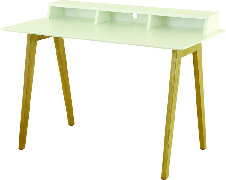 Actual product image Zago Bank (120 x 60 x 76 cm)