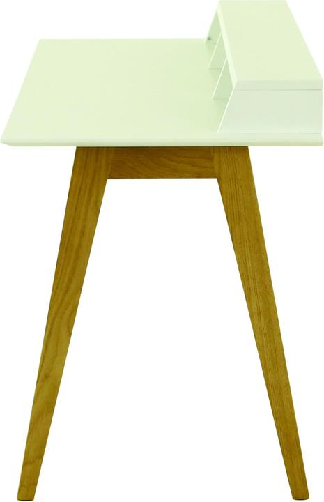 Actual product image Zago Bank (120 x 60 x 76 cm)