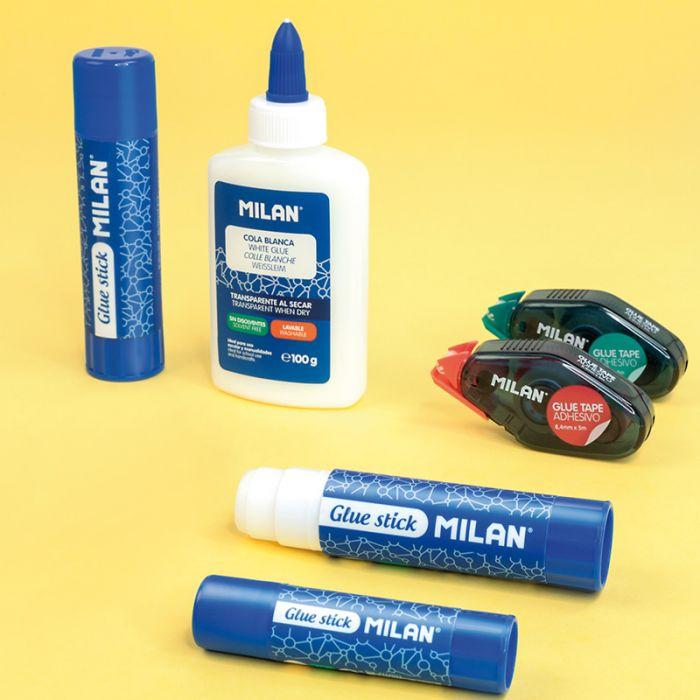 Produktbild Klebestift 21g 12St.
