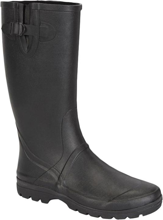 Image du produit Mountain Warehouse Bottes en caoutchouc (46)