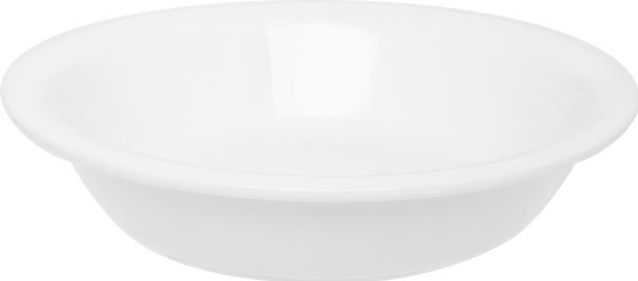 Immagine prodotto Lunasol Universale (14.50 cm, 1 x)