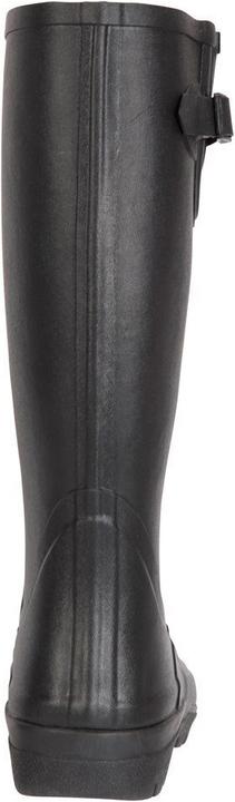 Image du produit Mountain Warehouse Bottes en caoutchouc (46)
