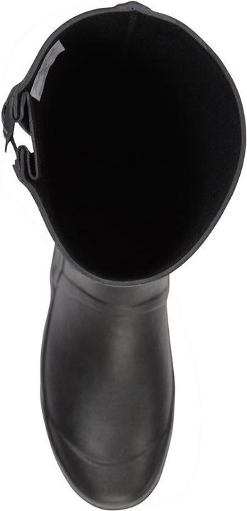 Image du produit Mountain Warehouse Bottes en caoutchouc (46)