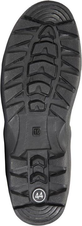Image du produit Mountain Warehouse Bottes en caoutchouc (46)