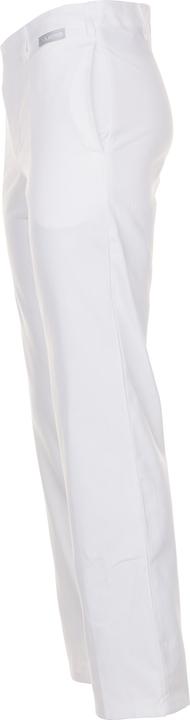 Produktbild Planam Bundhose (62)