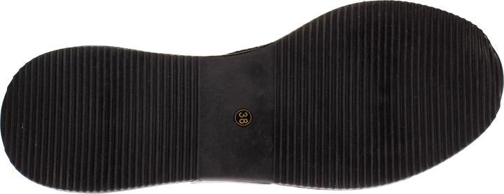 Produktbild La Strada 1901762 (38)