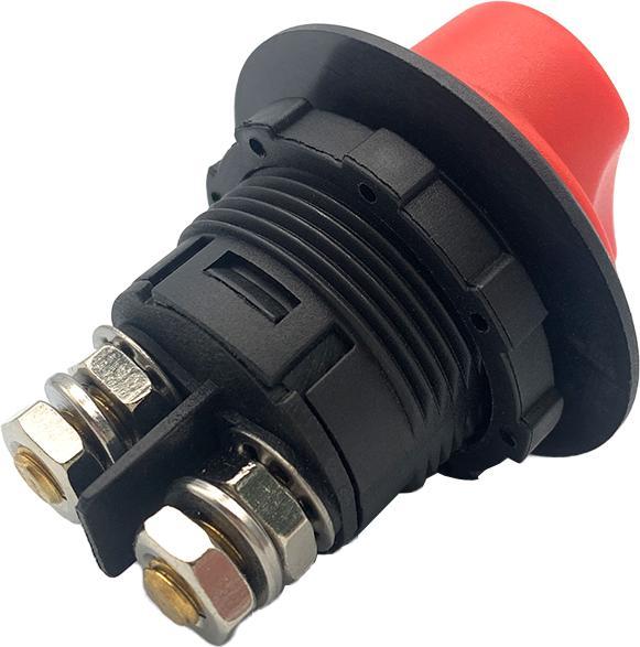 Offgridtec Staccabatteria 48V 100A M6