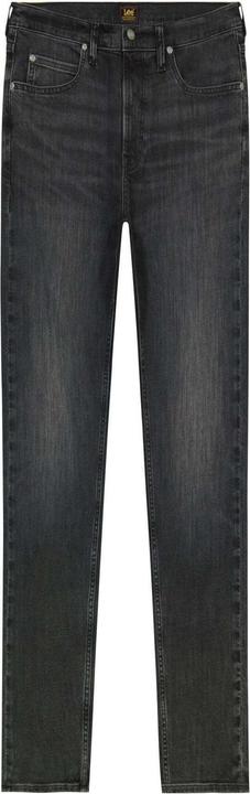 Actual product image Lee 10021955 (W31/L30)